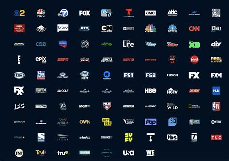 playstaton vue PlayStation Vue launched in the spring of 2015